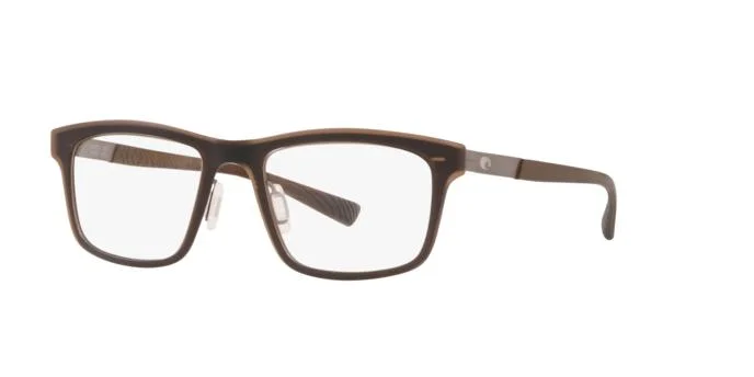 Costa Del Mar Eyeglasses 6S3010