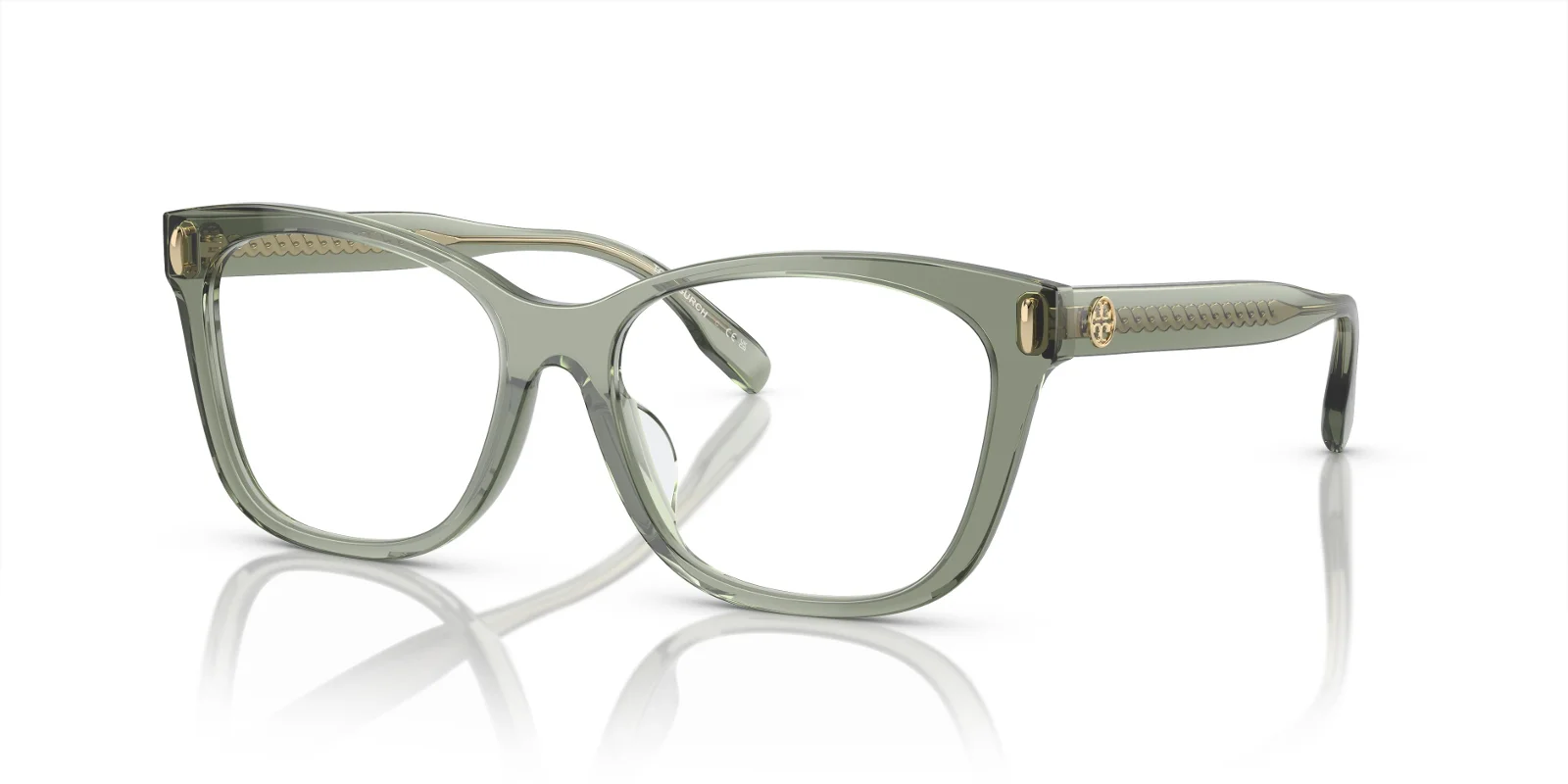 Tory Burch Eyeglasses TY2136U
