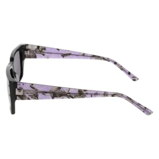 Bebe Sunglasses BB7282