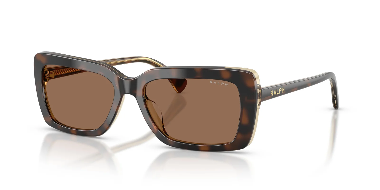 Ralph Sunglasses RA5342U