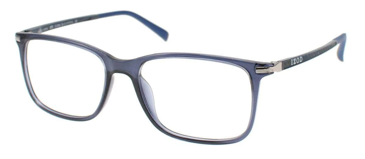 Izod Eyeglasses 2086