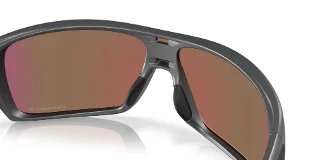 Oakley Sunglasses TURBINE ROTOR
