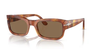 Persol Sunglasses PO3326S