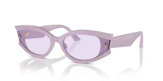 50211A Violet