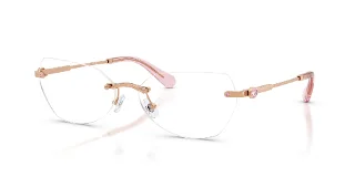 4014 Rose Gold