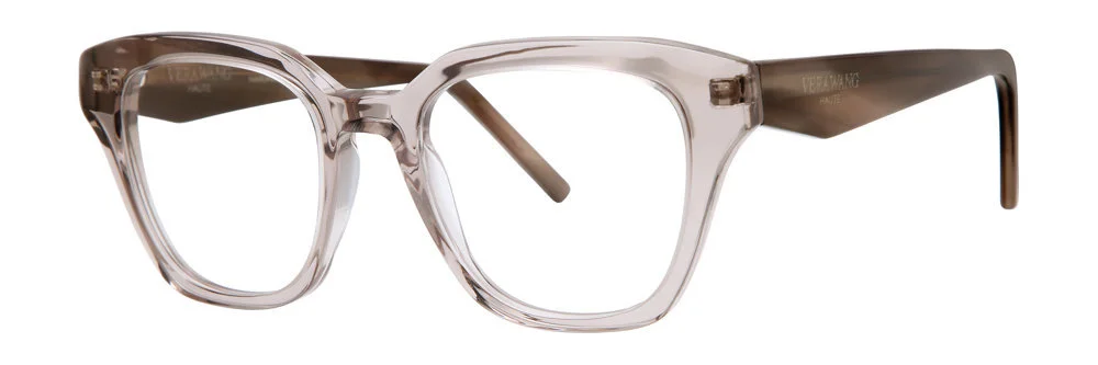 Vera Wang Eyeglasses WILLA