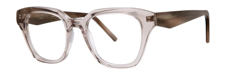 Vera Wang Eyeglasses WILLA