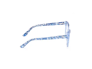 Guess Eyeglasses GU50265