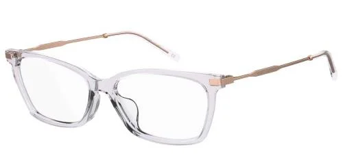 Marc Jacobs Eyeglasses MARC 508/F
