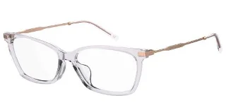 Marc Jacobs Eyeglasses MARC 508/F