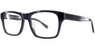 Navy Crystal