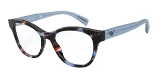 5828 Blue Havana