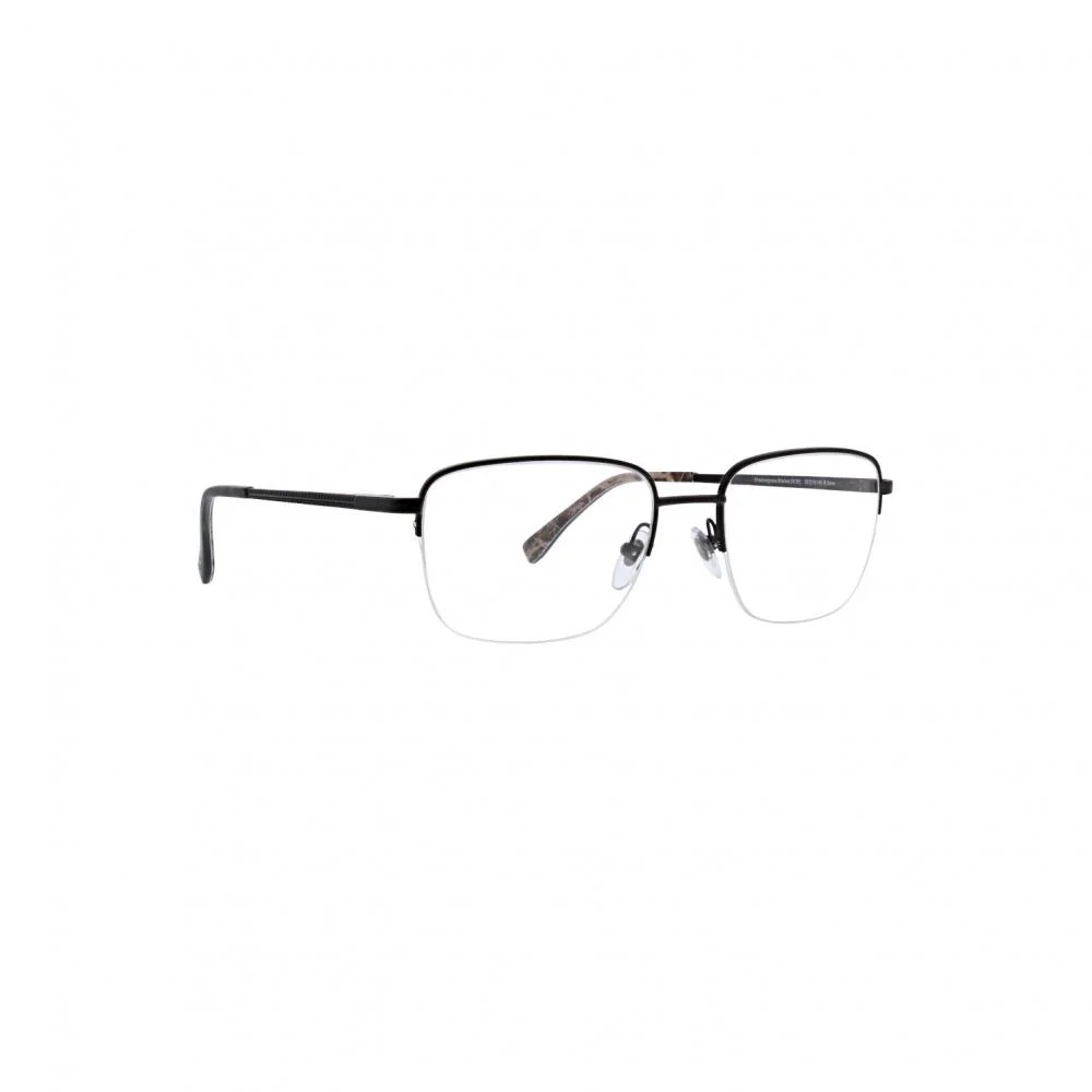 Ducks Unlimited Eyeglasses Livingston