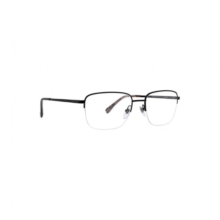 Ducks Unlimited Eyeglasses Livingston