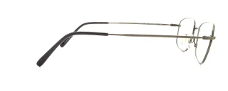 Flexon Eyeglasses 47