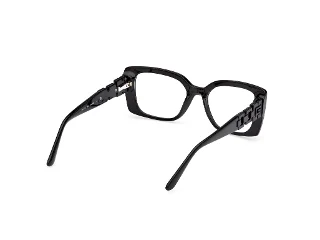 Guess Eyeglasses GU50322
