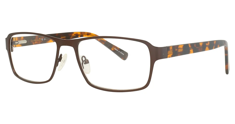 Cie Eyeglasses SEC137
