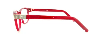 Chloe Eyeglasses CE2655
