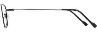 Scott Harris Eyeglasses SH-740