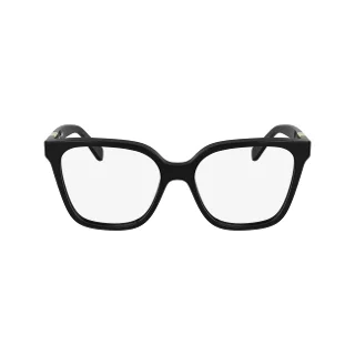 Longchamp Eyeglasses LO2765 N