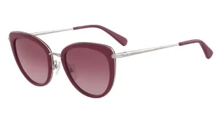 Longchamp Sunglasses LO633S