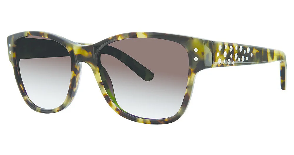 Via Spiga Sunglasses 353-S