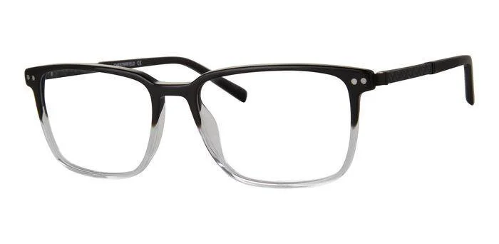 Chesterfield Eyeglasses CH 97XL