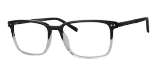 Chesterfield Eyeglasses CH 97XL