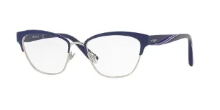 Vogue Eyeglasses VO4033