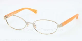 9072 Gold