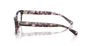 Coach Eyeglasses HC6250U
