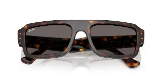 Ray Ban Sunglasses RB4454F