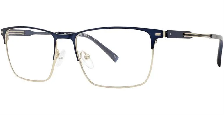 Helium Eyeglasses 4491