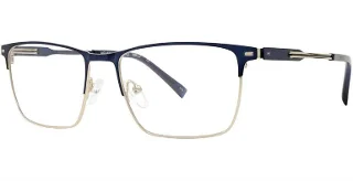 Helium Eyeglasses 4491