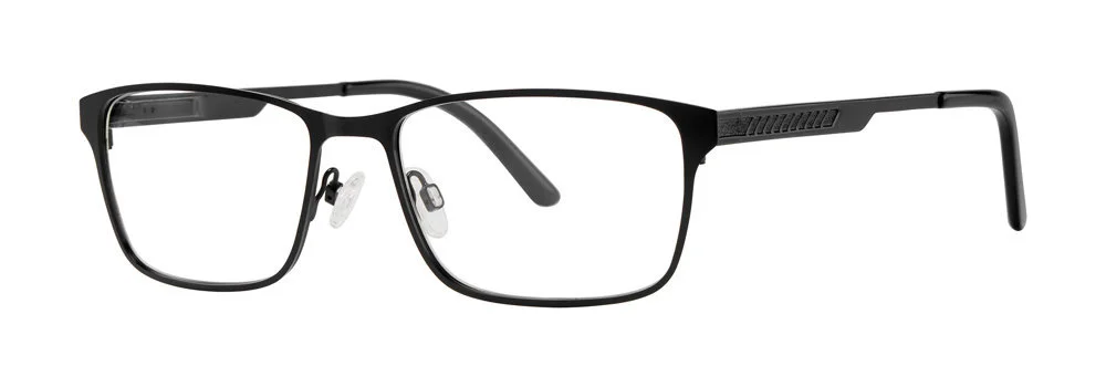 GVX Eyeglasses GVX5004