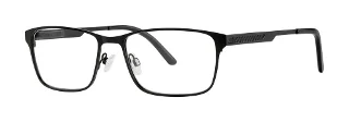 GVX Eyeglasses GVX5004