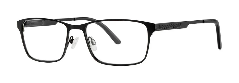 GVX Eyeglasses GVX5004