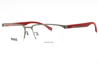 Hugo Boss Eyeglasses BOSS 1543/F