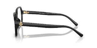 Tory Burch Eyeglasses TY2173U