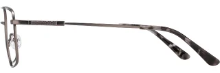Michael Ryen Eyeglasses MR-MEMORY 104