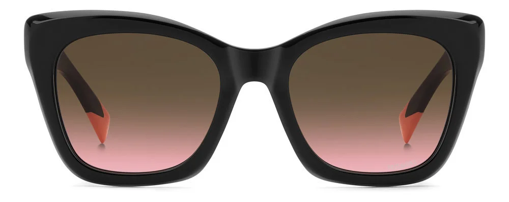 Missoni Sunglasses MIS 0219/S