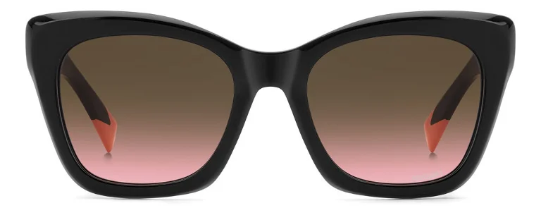 Missoni Sunglasses MIS 0219/S