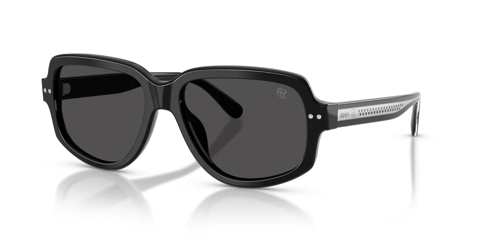Ralph Lauren Sunglasses RL8238U