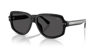 Ralph Lauren Sunglasses RL8238U