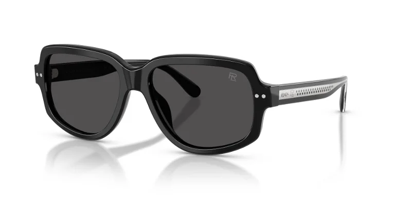 Ralph Lauren Sunglasses RL8238U