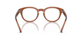 Polo Eyeglasses PH2262