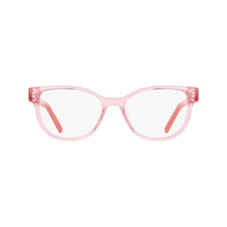 Converse Eyeglasses CV9007Y
