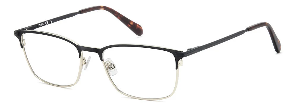 Fossil Eyeglasses FOS 7205/G