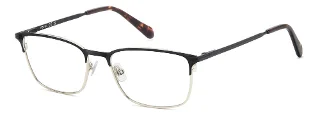 Fossil Eyeglasses FOS 7205/G