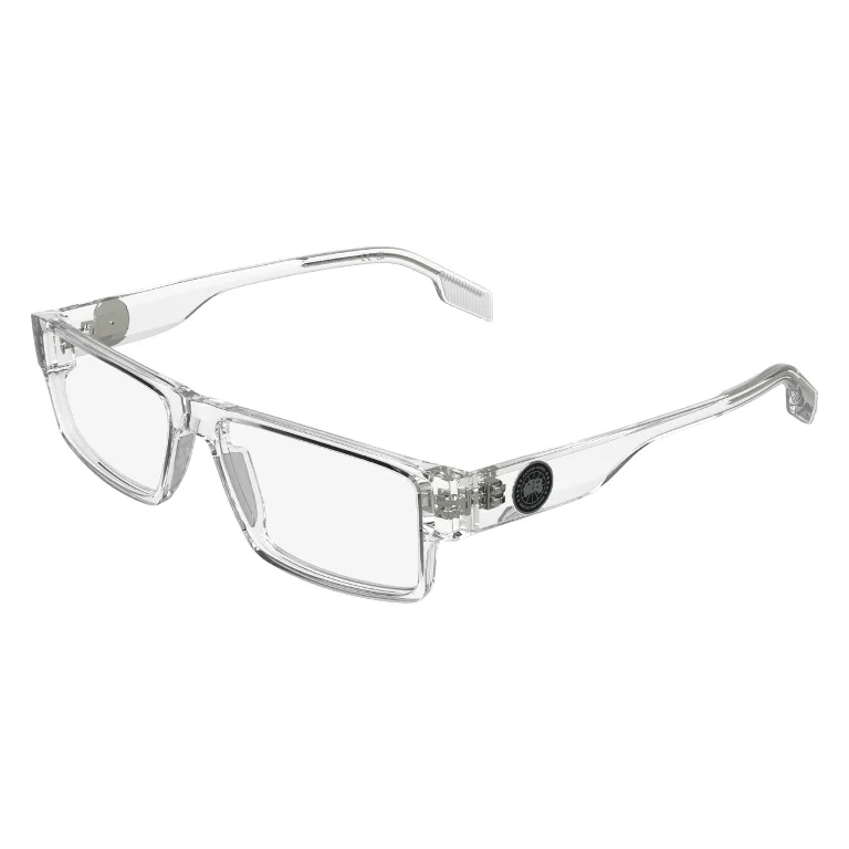 CANADA GOOSE Eyeglasses GC26608